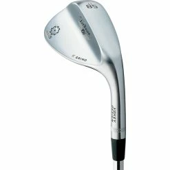 Titleist Vokey SM5 Tour Chrome K Grind Wedge