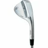 Titleist Vokey SM5 Tour Chrome S Grind Wedge -US FAIRWAY WOOD Sales Shop titleist vokey sm5 tour chrome s grind wedge