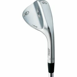 Titleist Vokey SM5 Tour Chrome S Grind Wedge