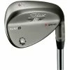New And Used Titleist Vokey SM6 Steel Gray K Grind Wedge Golf Clubs -US FAIRWAY WOOD Sales Shop titleist vokey sm6 steel gray k grind wedge