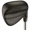 New And Used Titleist Vokey SM7 Jet Black F Grind Wedge Golf Clubs -US FAIRWAY WOOD Sales Shop titleist vokey sm7 jet black f grind wedge