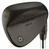 New And Used Titleist Vokey SM7 Jet Black M Grind Wedge Golf Clubs