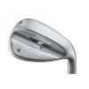 New And Used Titleist Vokey SM7 Raw K Grind Wedge Golf Clubs -US FAIRWAY WOOD Sales Shop titleist vokey sm7 raw k grind wedge