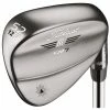 New And Used Titleist Vokey SM7 Tour Chrome F Grind Wedge Golf Clubs -US FAIRWAY WOOD Sales Shop titleist vokey sm7 tour chrome f grind wedge