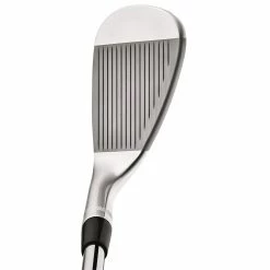 New And Used Titleist Vokey SM7 Tour Chrome F Grind Wedge Golf Clubs 9 New And Used Titleist Vokey SM7 Tour Chrome F Grind Wedge Golf Clubs -US FAIRWAY WOOD Sales Shop titleist vokey sm7 tour chrome f grind wedge 3