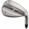 New And Used Titleist Vokey SM7 Tour Chrome K Grind Wedge Golf Clubs 2 New And Used Titleist Vokey SM7 Tour Chrome K Grind Wedge Golf Clubs -US FAIRWAY WOOD Sales Shop titleist vokey sm7 tour chrome k grind wedge