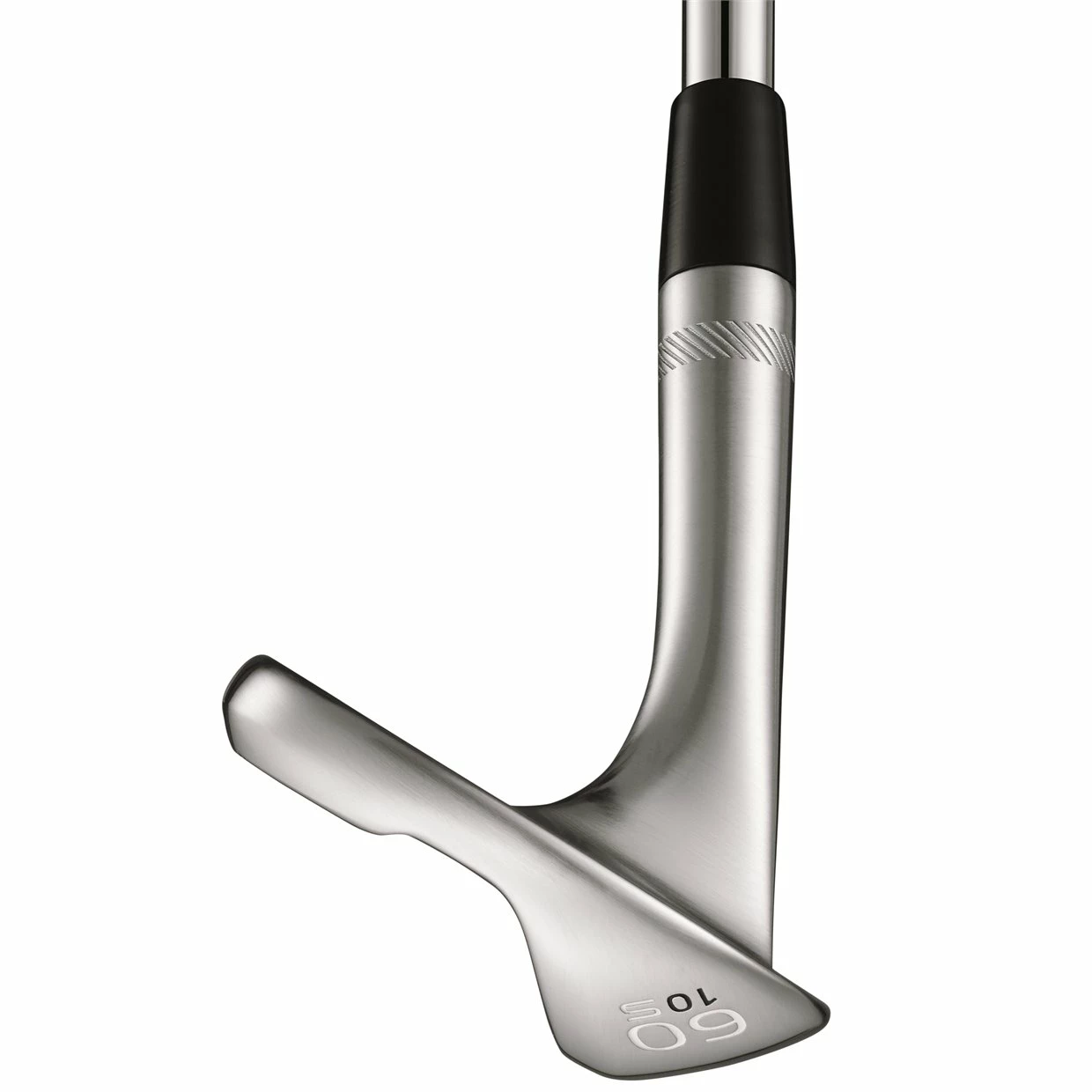 New And Used Titleist Vokey SM7 Tour Chrome S Grind Wedge Golf Clubs 4 New And Used Titleist Vokey SM7 Tour Chrome S Grind Wedge Golf Clubs - Image 2