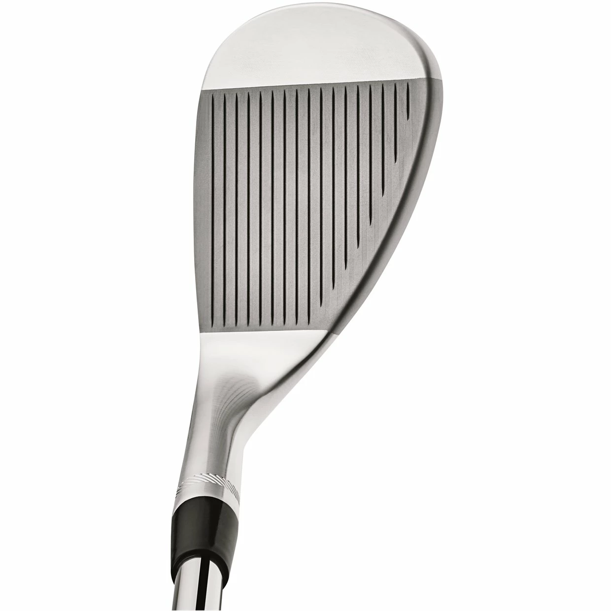 New And Used Titleist Vokey SM7 Tour Chrome S Grind Wedge Golf Clubs 5 New And Used Titleist Vokey SM7 Tour Chrome S Grind Wedge Golf Clubs - Image 3