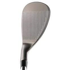 US FAIRWAY WOOD Sales Shop -US FAIRWAY WOOD Sales Shop titleist vokey sm8 brushed steel f grind wedge 1