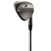 New And Used Titleist Vokey SM8 Brushed Steel F Grind Wedge Golf Clubs -US FAIRWAY WOOD Sales Shop titleist vokey sm8 brushed steel f grind wedge