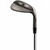New And Used Titleist Vokey SM8 Brushed Steel K Grind Wedge Golf Clubs -US FAIRWAY WOOD Sales Shop titleist vokey sm8 brushed steel k grind wedge