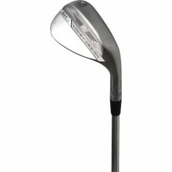 New And Used Titleist Vokey SM8 Raw F Grind Wedge Golf Clubs