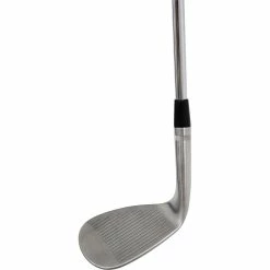 New And Used Titleist Vokey SM8 Raw M Grind Wedge Golf Clubs -US FAIRWAY WOOD Sales Shop titleist vokey sm8 raw m grind wedge 2