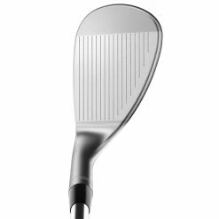 New And Used Titleist Vokey SM8 Tour Chrome S Grind Wedge Golf Clubs -US FAIRWAY WOOD Sales Shop titleist vokey sm8 tour chrome s grind wedge 2