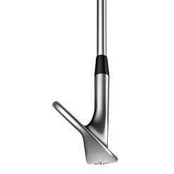 US FAIRWAY WOOD Sales Shop -US FAIRWAY WOOD Sales Shop titleist vokey sm9 tour chrome f grind wedge 1