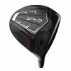 New And Used Tommy Armour 845 Driver Golf Clubs -US FAIRWAY WOOD Sales Shop tommy armour 845 driver