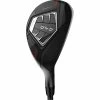 New And Used Tommy Armour 845 Hybrid Golf Clubs -US FAIRWAY WOOD Sales Shop tommy armour 845 hybrid