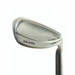 New And Used Tommy Armour 845 V-31 Wedge Golf Clubs