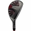 New And Used Tommy Armour Atomic Hybrid Golf Clubs -US FAIRWAY WOOD Sales Shop tommy armour atomic hybrid