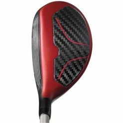 New And Used Tommy Armour TA1 Hybrid Golf Clubs -US FAIRWAY WOOD Sales Shop tommy armour ta1 hybrid 2