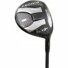 New And Used Tour Edge CBX T3 Fairway Wood Golf Clubs