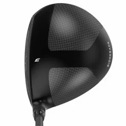 New And Used Tour Edge Exotics C721 Driver Golf Clubs -US FAIRWAY WOOD Sales Shop tour edge exotics c721 driver 3