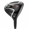 New And Used Tour Edge Exotics C721 Fairway Wood Golf Clubs -US FAIRWAY WOOD Sales Shop tour edge exotics c721 fairway wood