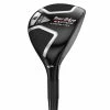 New And Used Tour Edge Exotics C721 Hybrid Golf Clubs -US FAIRWAY WOOD Sales Shop tour edge exotics c721 hybrid