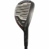 New And Used Tour Edge Exotics CB Pro U Hybrid Golf Clubs -US FAIRWAY WOOD Sales Shop tour edge exotics cb pro u hybrid