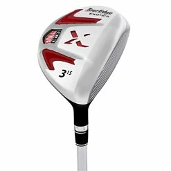 New And Used Tour Edge Exotics CB3 Tour Fairway Wood Golf Clubs