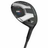 New And Used Tour Edge Exotics CBX 119 Fairway Wood Golf Clubs -US FAIRWAY WOOD Sales Shop tour edge exotics cbx 119 fairway wood