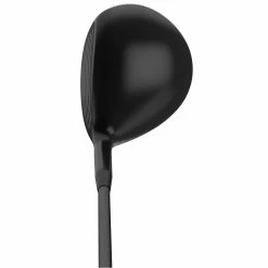 New And Used Tour Edge Exotics CBX 119 Fairway Wood Golf Clubs -US FAIRWAY WOOD Sales Shop tour edge exotics cbx 119 fairway wood 3