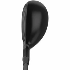 New And Used Tour Edge Exotics CBX 119 Hybrid Golf Clubs -US FAIRWAY WOOD Sales Shop tour edge exotics cbx 119 hybrid 3