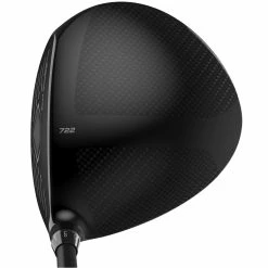 New And Used Tour Edge Exotics E722 Driver Golf Clubs -US FAIRWAY WOOD Sales Shop tour edge exotics e722 driver 3