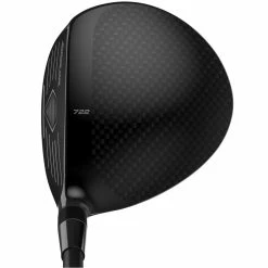 New And Used Tour Edge Exotics E722 Fairway Wood Golf Clubs -US FAIRWAY WOOD Sales Shop tour edge exotics e722 fairway wood 3