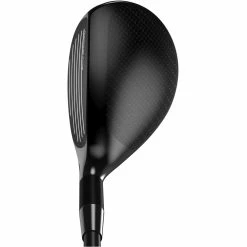 New And Used Tour Edge Exotics E722 Hybrid Golf Clubs -US FAIRWAY WOOD Sales Shop tour edge exotics e722 hybrid 3