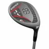 New And Used Tour Edge Exotics E8 Fairway Wood Golf Clubs -US FAIRWAY WOOD Sales Shop tour edge exotics e8 fairway wood