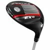 New And Used Tour Edge Exotics EX10 Driver Golf Clubs -US FAIRWAY WOOD Sales Shop tour edge exotics ex10 driver