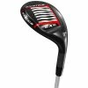 New And Used Tour Edge Exotics EX10 Hybrid Golf Clubs -US FAIRWAY WOOD Sales Shop tour edge exotics ex10 hybrid