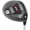 New And Used Tour Edge Exotics EX9 Tour Driver Golf Clubs -US FAIRWAY WOOD Sales Shop tour edge exotics ex9 tour driver