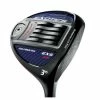 New And Used Tour Edge Exotics EXS 220 Fairway Wood Golf Clubs -US FAIRWAY WOOD Sales Shop tour edge exotics exs 220 fairway wood