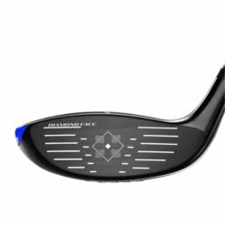 New And Used Tour Edge Exotics EXS 220 Fairway Wood Golf Clubs -US FAIRWAY WOOD Sales Shop tour edge exotics exs 220 fairway wood 2