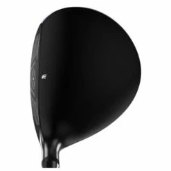 New And Used Tour Edge Exotics EXS 220 Fairway Wood Golf Clubs -US FAIRWAY WOOD Sales Shop tour edge exotics exs 220 fairway wood 3
