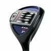 New And Used Tour Edge Exotics EXS 220 Hybrid Golf Clubs -US FAIRWAY WOOD Sales Shop tour edge exotics exs 220 hybrid