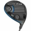 New And Used Tour Edge Exotics EXS Driver Golf Clubs -US FAIRWAY WOOD Sales Shop tour edge exotics exs driver