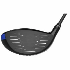 New And Used Tour Edge Exotics EXS Driver Golf Clubs -US FAIRWAY WOOD Sales Shop tour edge exotics exs driver 2