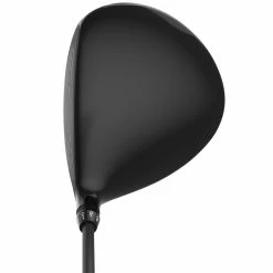 New And Used Tour Edge Exotics EXS Driver Golf Clubs -US FAIRWAY WOOD Sales Shop tour edge exotics exs driver 3