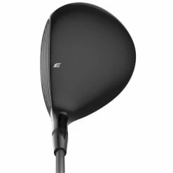 New And Used Tour Edge Exotics EXS Fairway Wood Golf Clubs -US FAIRWAY WOOD Sales Shop tour edge exotics exs fairway wood 3