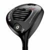 New And Used Tour Edge Exotics EXS Pro Fairway Wood Golf Clubs -US FAIRWAY WOOD Sales Shop tour edge exotics exs pro fairway wood