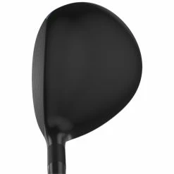 New And Used Tour Edge Exotics EXS Pro Fairway Wood Golf Clubs -US FAIRWAY WOOD Sales Shop tour edge exotics exs pro fairway wood 3